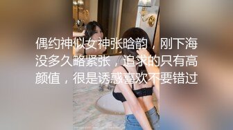 成都一位单亲妈妈寂寞难耐忍不住和亲生儿子乱伦