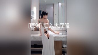 露脸才是王道！极品巨乳肥鲍外围绿茶婊【顾灵曦】私拍，口交打炮全自动你的女神有钱人的母狗 (3)