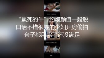 追逐梦想的偶像少女