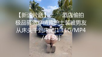 高颜值身材一流的美女试衣间试穿几件还不错的衣裳突然想要就开始自慰淫荡扣穴