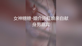 大神丝雨极品熟妇黑衣作品，三人乱斗啪啪太性福了