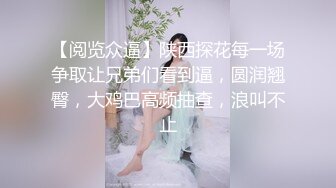 【阅览众逼】陕西探花每一场争取让兄弟们看到逼，圆润翘臀，大鸡巴高频抽查，浪叫不止