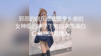 活力四射校花级学生妹，女神也要下海，乌黑秀发青春无限