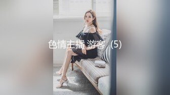   超性感美臀骚妇骚蜜儿和老外男友激情后入激射美臀