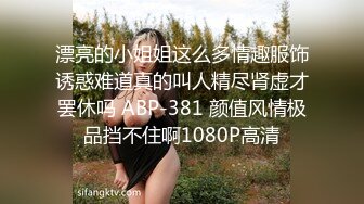 国产麻豆AV 兔子先生系列合集 我的女友是女优 女友是AV女优是怎样的体验