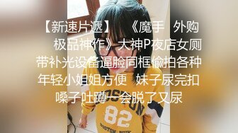 【某房160RMB热作品】迷奸单位刚离婚的少妇，第二弹 捆绑 翻眼 玩尿道 后入爽歪歪后入有点醒 (1)