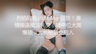 巨乳OL同事，约回家，女上位，自带抖奶，发骚般地浪叫！