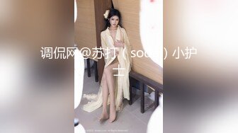 【劳拉既视感】狂野朋克风蛇蝎美人「Duyma」OF露脸性爱私拍 冷艳美乳纹身御姐沉迷口爆颜射吃精【第二弹】 (2)