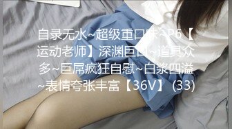 【新片速遞】JVID极品乳神系列☆住在隔壁的巨乳OL乐乐 G奶女神语昕的超尺度主题表演 劲爆身材欲火焚身