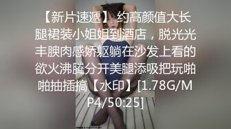 2024年11月， 【私房大神调教】良家，超骚女M混血母狗性奴3P，平时高冷傲慢，喝了点酒微醺之后，判若两人