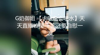 星空传媒 XK8073 我操了一个DJ前传