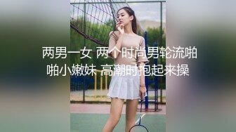 食品厂女厕固定摄像头偷窥几十位女员工的各种美鲍 (7)