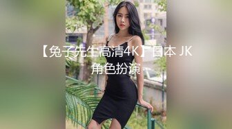 [2DF2] 理发店气质爆乳老板娘关了店门和大屌情人偷情啪啪 沙发上拔掉内裤操了一会施展不开到床上各种动作猛插爆干[BT种子]