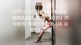 【双马尾清纯小萝莉】甜美超嫩，骑在身上扭动小腰