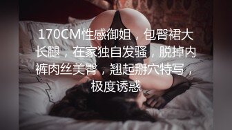 我和姐姐的故事