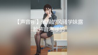 皇家华人 RAS-309 渴望儿子的痴女妈妈性慾来袭母亲失格