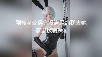 MCY-0231爱子心切母子乱伦-李蓉蓉