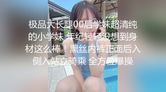 丰乳肥臀 老公不在家 久久合集❤️【421V】 (91)