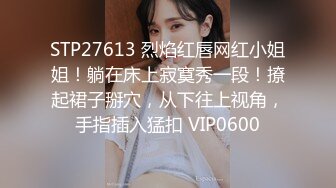 绝对领域 LY-020《朋友妻就是用来骑的》下药迷翻兄弟强奸他的老婆