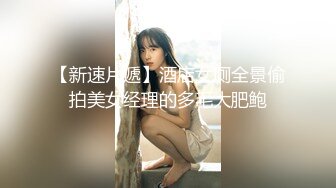 经典黑白配极品风骚翘臀OL制服高跟小骚妇，在宾馆的沙发床上让我换着花样的爆草