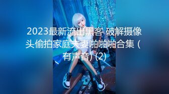 天美傳媒TMW054私人教練到府開操