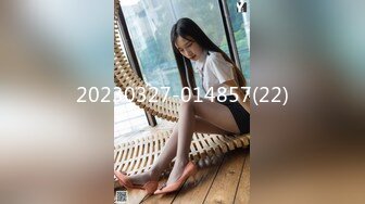 08更【暗访足疗】勾搭极品女技师 调情漫游 后入啪啪