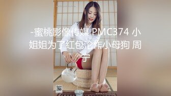 行色-探女郎 系列大尺度全裸套图超美平面集合