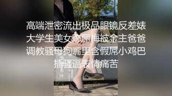 探索者的目标【完整版上集】