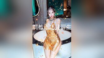 甜美妹子被大黑屌爆操，传教士一顿操，做完以后蛮享受的笑了