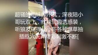 温饱思Y欲,丰满型大奶居家贤惠少妇厨房大迟度撩骚,竈台上锅碗瓢盆还没洗呢