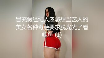   新片速递活阎罗探花约炮极品良家气质美女第二炮舔逼热身各种AV姿势草