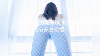 白金泄密流出❤️绿帽男邀请男室友一块3P调教啪啪母狗小女友