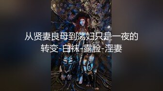 ✿魅惑妖娆身姿✿臀比肩宽赛过神仙女人面对大鸡吧总是无法抗拒看表情痛而快乐着还要不停擦润滑油终于内射了