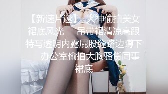 丝袜美腿HD720P DPHN-142-2无码流出 瑜伽学员紧身服长腿搭配丝袜 教练撕破丝袜 柔软一字马各种解锁姿势