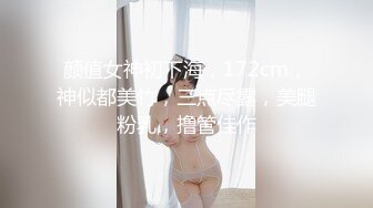 -火爆全网嫖妓达人金先生约操女神范十足健身教练恩京  骑乘爆操