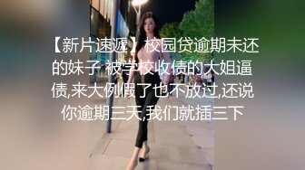 酒店偷拍❤️新台上线年轻小伙幽会少妇偷情巨乳小姐姐在命根子下沉迷