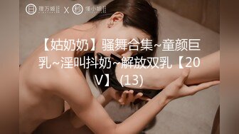 【极品泄密】抖音小竹小竹等22位美女图影泄密