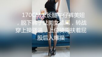 超美斗鱼下海女神【子子西】热舞自慰性感妩媚【74v】 (36)