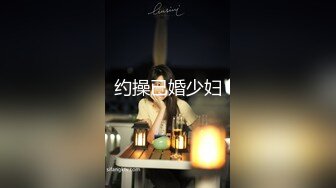 【AI换脸视频】杨颖 素人系列[一][无码]