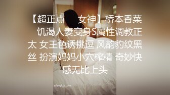 [奇闻趣事 # 饼] 最后的惩罚有效吗？