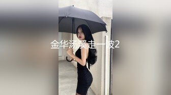   约炮推特大神SOUR约啪良家人妻甄选，很主动，迫不及待子扒下裤子