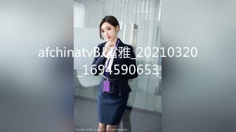 ：绿帽男友 双马尾可爱女友为保护男友不被欺负主动献出肉体，草一次腰间挂一个避孕套！无能的男友看着画面居然硬了3[MIDV236]