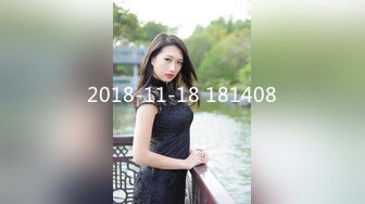 SA國際傳媒 TWA0007 高端渣女