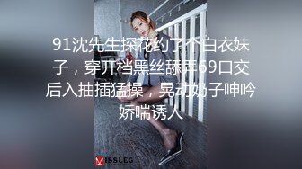 2/9最新 时尚黄毛和炮友收费大秀口交做爱很是主动VIP1196