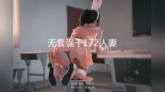 漂亮美眉 3