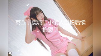 COSU-006(cosu00006)[妄想族]学販衣料(ブルマ、スク水、チア衣装）の美少女をねぶり尽くす夏海いく