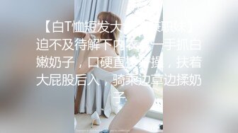 【超顶❤️绿帽大神】91小懒猫✨ 调教母狗校花女友甄选 露出自慰取外卖惊呆小哥 共享极品娇媚女友 越漂亮越反差会玩 (13)