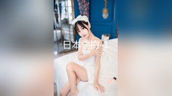 ❤️【重磅核弹】超高颜值车模女神【太子妃】SM调教露出啪啪第一部