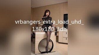 vrbangers_extra_load_uhd_180x180_3dh