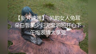  漂亮小女友很主动